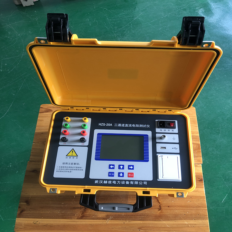 ½ðɳ³Çjs93Ïß·¼ì²âÖÐÐÄ