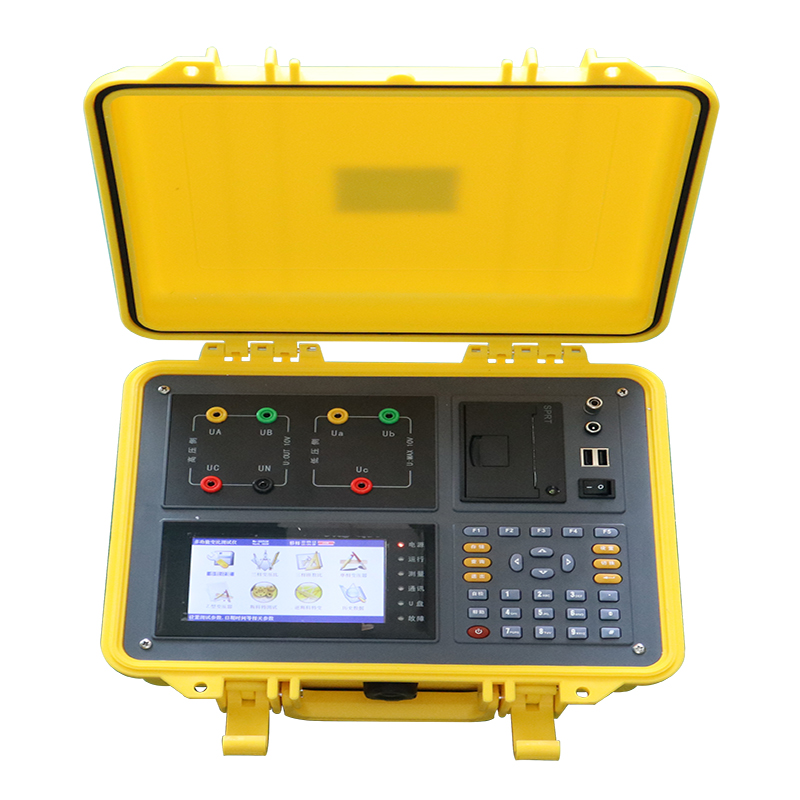 ½ðɳ³Çjs93Ïß·¼ì²âÖÐÐÄ