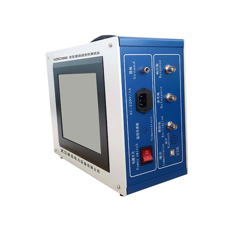 ��ɳ��js93��·�������