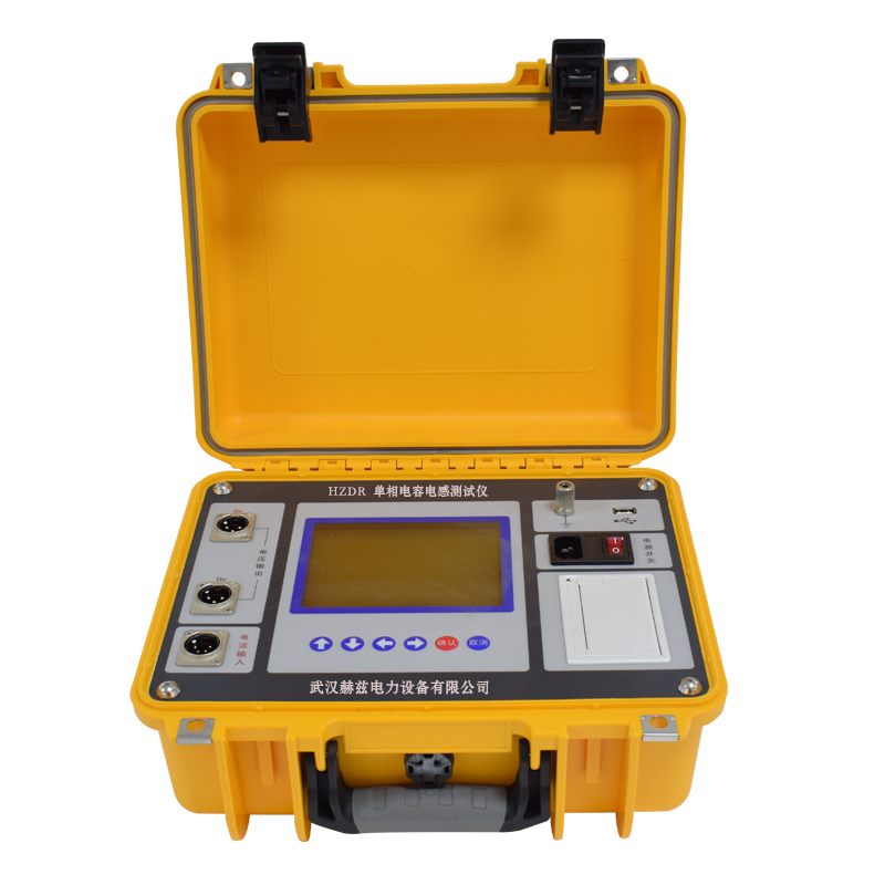 ½ðɳ³Çjs93Ïß·¼ì²âÖÐÐÄ