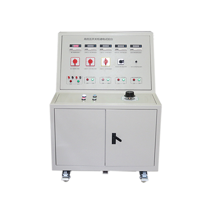 ½ðɳ³Çjs93Ïß·¼ì²âÖÐÐÄ