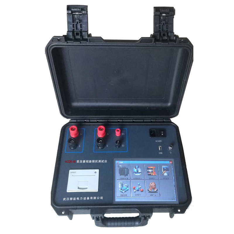 ½ðɳ³Çjs93Ïß·¼ì²âÖÐÐÄ