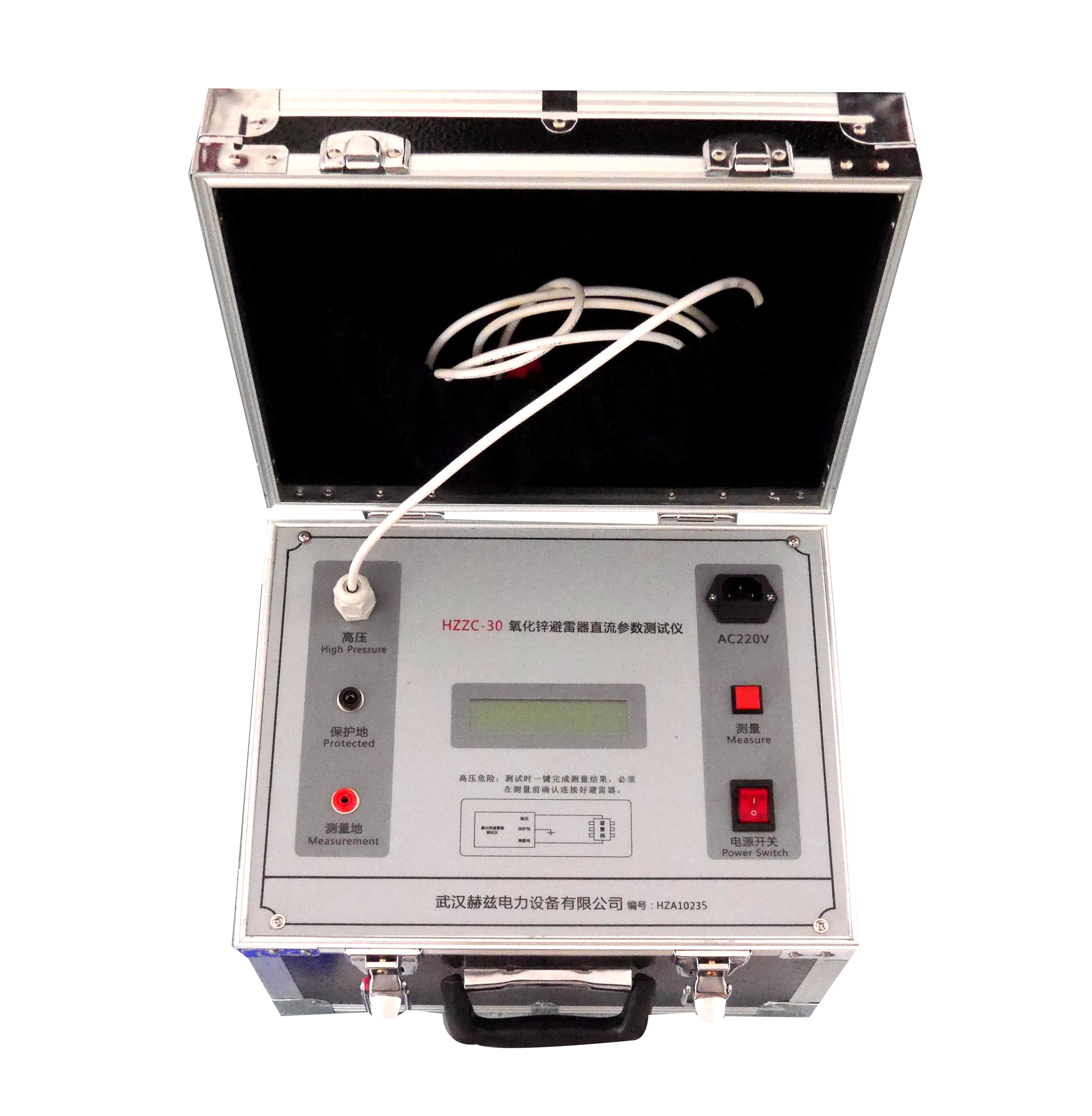 ½ðɳ³Çjs93Ïß·¼ì²âÖÐÐÄ