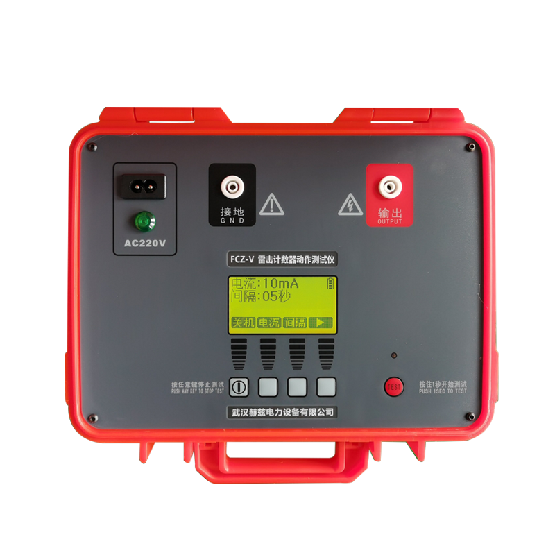 ��ɳ��js93��·�������