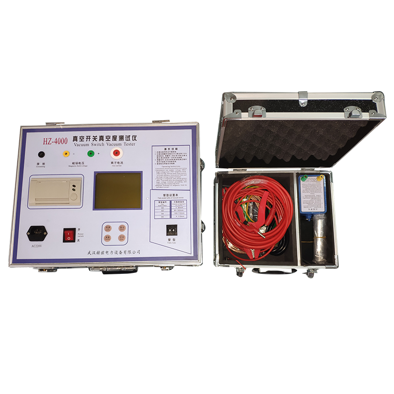 ��ɳ��js93��·�������