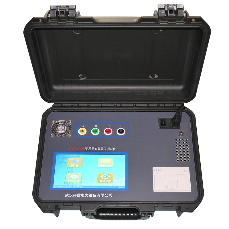 ½ðɳ³Çjs93Ïß·¼ì²âÖÐÐÄ