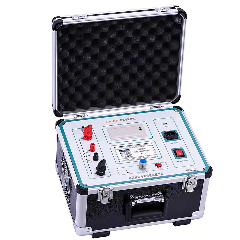 ��ɳ��js93��·�������