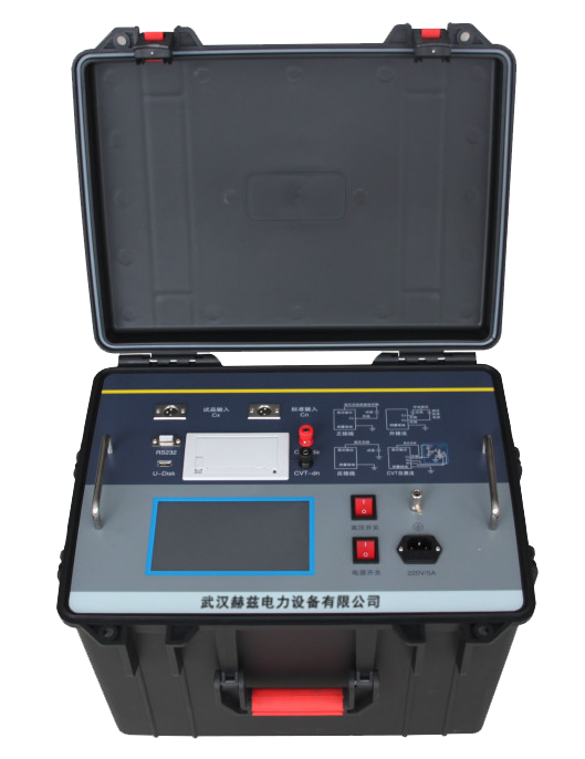 ��ɳ��js93��·�������