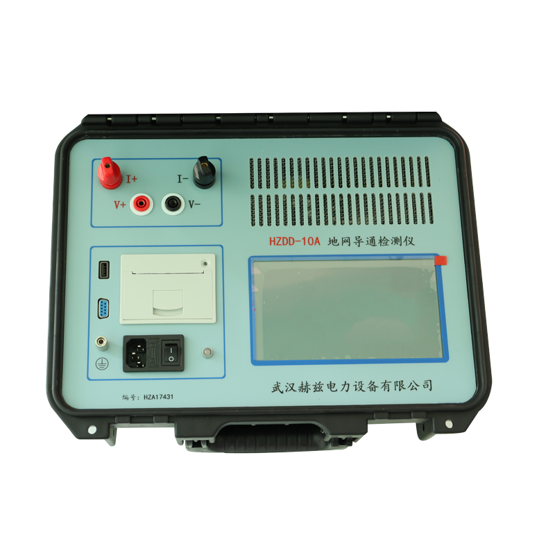 ½ðɳ³Çjs93Ïß·¼ì²âÖÐÐÄ