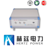 ½ðɳ³Çjs93Ïß·¼ì²âÖÐÐÄ