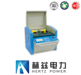 ½ðɳ³Çjs93Ïß·¼ì²âÖÐÐÄ