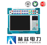 ½ðɳ³Çjs93Ïß·¼ì²âÖÐÐÄ