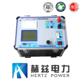 ½ðɳ³Çjs93Ïß·¼ì²âÖÐÐÄ