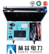 ½ðɳ³Çjs93Ïß·¼ì²âÖÐÐÄ