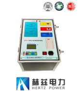 ½ðɳ³Çjs93Ïß·¼ì²âÖÐÐÄ