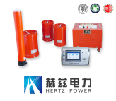 ½ðɳ³Çjs93Ïß·¼ì²âÖÐÐÄ