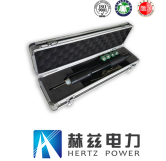 ½ðɳ³Çjs93Ïß·¼ì²âÖÐÐÄ