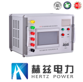 ½ðɳ³Çjs93Ïß·¼ì²âÖÐÐÄ