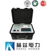 ½ðɳ³Çjs93Ïß·¼ì²âÖÐÐÄ