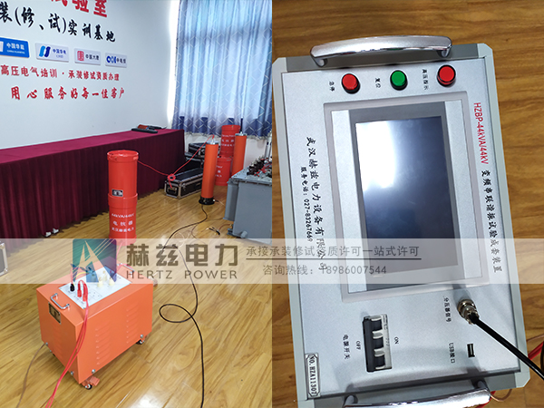 ½ðɳ³Çjs93Ïß·¼ì²âÖÐÐÄ