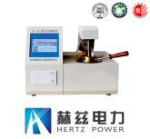 ½ðɳ³Çjs93Ïß·¼ì²âÖÐÐÄ