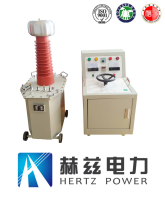 ½ðɳ³Çjs93Ïß·¼ì²âÖÐÐÄ