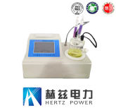 ½ðɳ³Çjs93Ïß·¼ì²âÖÐÐÄ