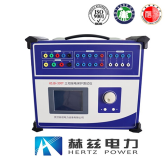 ½ðɳ³Çjs93Ïß·¼ì²âÖÐÐÄ