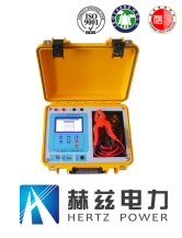 ½ðɳ³Çjs93Ïß·¼ì²âÖÐÐÄ