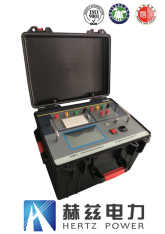 ½ðɳ³Çjs93Ïß·¼ì²âÖÐÐÄ