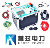 ½ðɳ³Çjs93Ïß·¼ì²âÖÐÐÄ