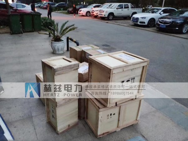 ½ðɳ³Çjs93Ïß·¼ì²âÖÐÐÄ