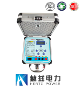 ½ðɳ³Çjs93Ïß·¼ì²âÖÐÐÄ