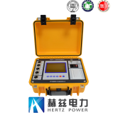 ½ðɳ³Çjs93Ïß·¼ì²âÖÐÐÄ