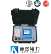 ½ðɳ³Çjs93Ïß·¼ì²âÖÐÐÄ