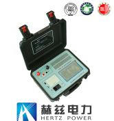 ½ðɳ³Çjs93Ïß·¼ì²âÖÐÐÄ