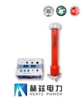 ½ðɳ³Çjs93Ïß·¼ì²âÖÐÐÄ