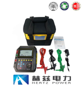 ½ðɳ³Çjs93Ïß·¼ì²âÖÐÐÄ