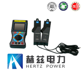 ½ðɳ³Çjs93Ïß·¼ì²âÖÐÐÄ