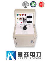 ½ðɳ³Çjs93Ïß·¼ì²âÖÐÐÄ