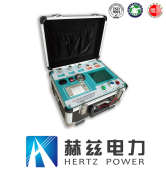 ½ðɳ³Çjs93Ïß·¼ì²âÖÐÐÄ