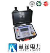 ½ðɳ³Çjs93Ïß·¼ì²âÖÐÐÄ