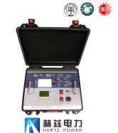 ½ðɳ³Çjs93Ïß·¼ì²âÖÐÐÄ