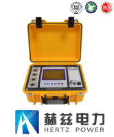 ½ðɳ³Çjs93Ïß·¼ì²âÖÐÐÄ