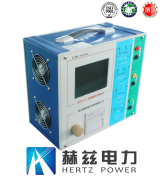 ½ðɳ³Çjs93Ïß·¼ì²âÖÐÐÄ