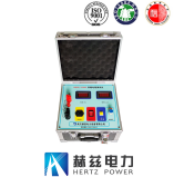 ½ðɳ³Çjs93Ïß·¼ì²âÖÐÐÄ