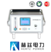 ½ðɳ³Çjs93Ïß·¼ì²âÖÐÐÄ