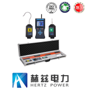 ½ðɳ³Çjs93Ïß·¼ì²âÖÐÐÄ