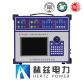 ½ðɳ³Çjs93Ïß·¼ì²âÖÐÐÄ