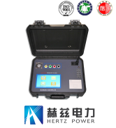 ½ðɳ³Çjs93Ïß·¼ì²âÖÐÐÄ